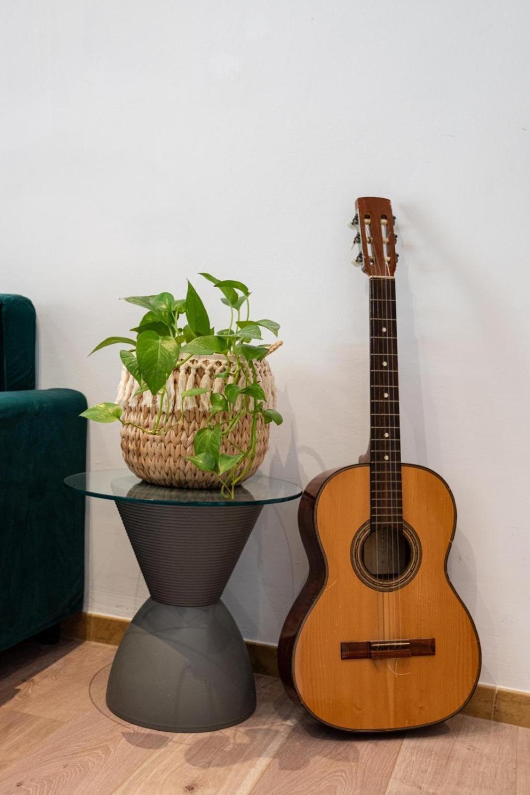 Nadia'S Lovely Home - With Private Garden And Jacuzzi フィレンツェ エクステリア 写真